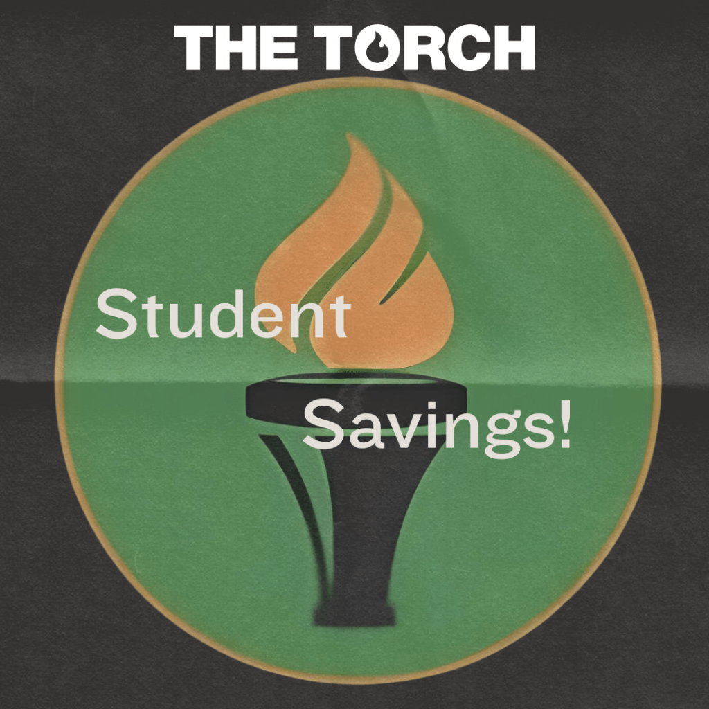 Where to Save a&nbsp;Buck